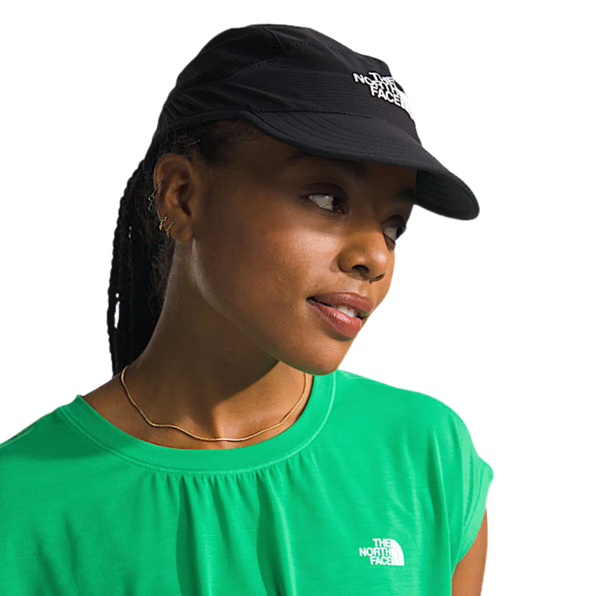 The North Face Summer LT Run Hat - Image 12