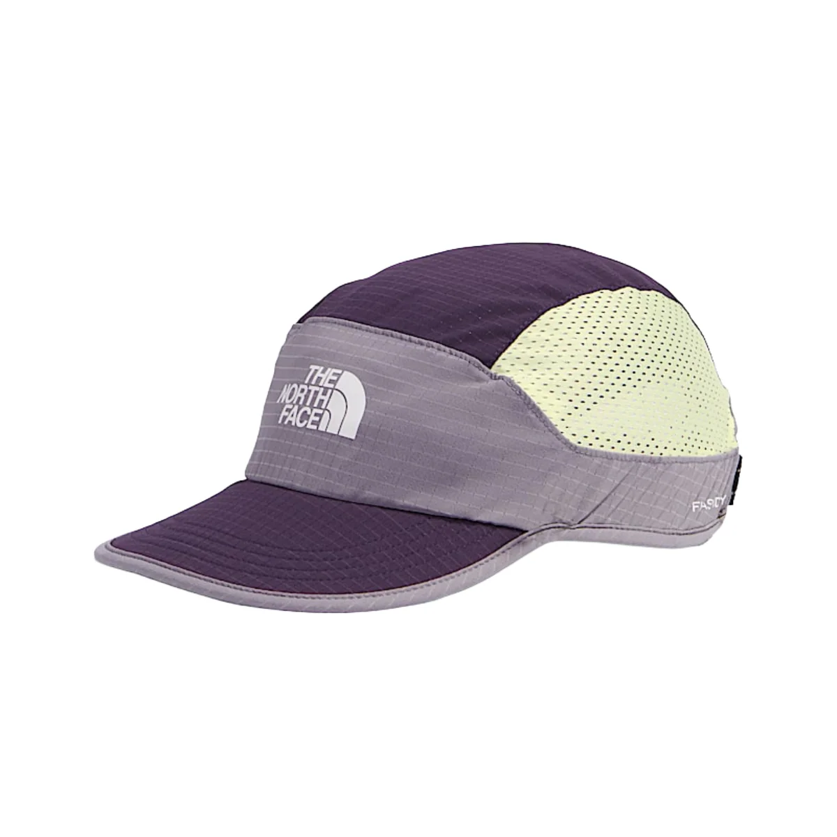 The North Face Summer LT Run Hat - Image 2