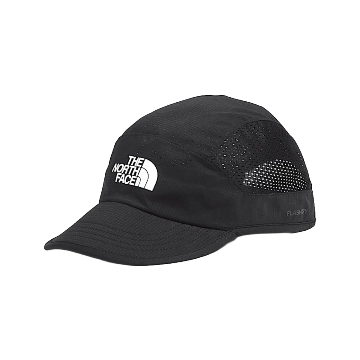 The North Face Summer LT Run Hat - Image 3
