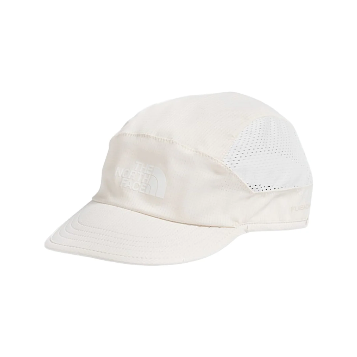 The North Face Summer LT Run Hat - Image 4