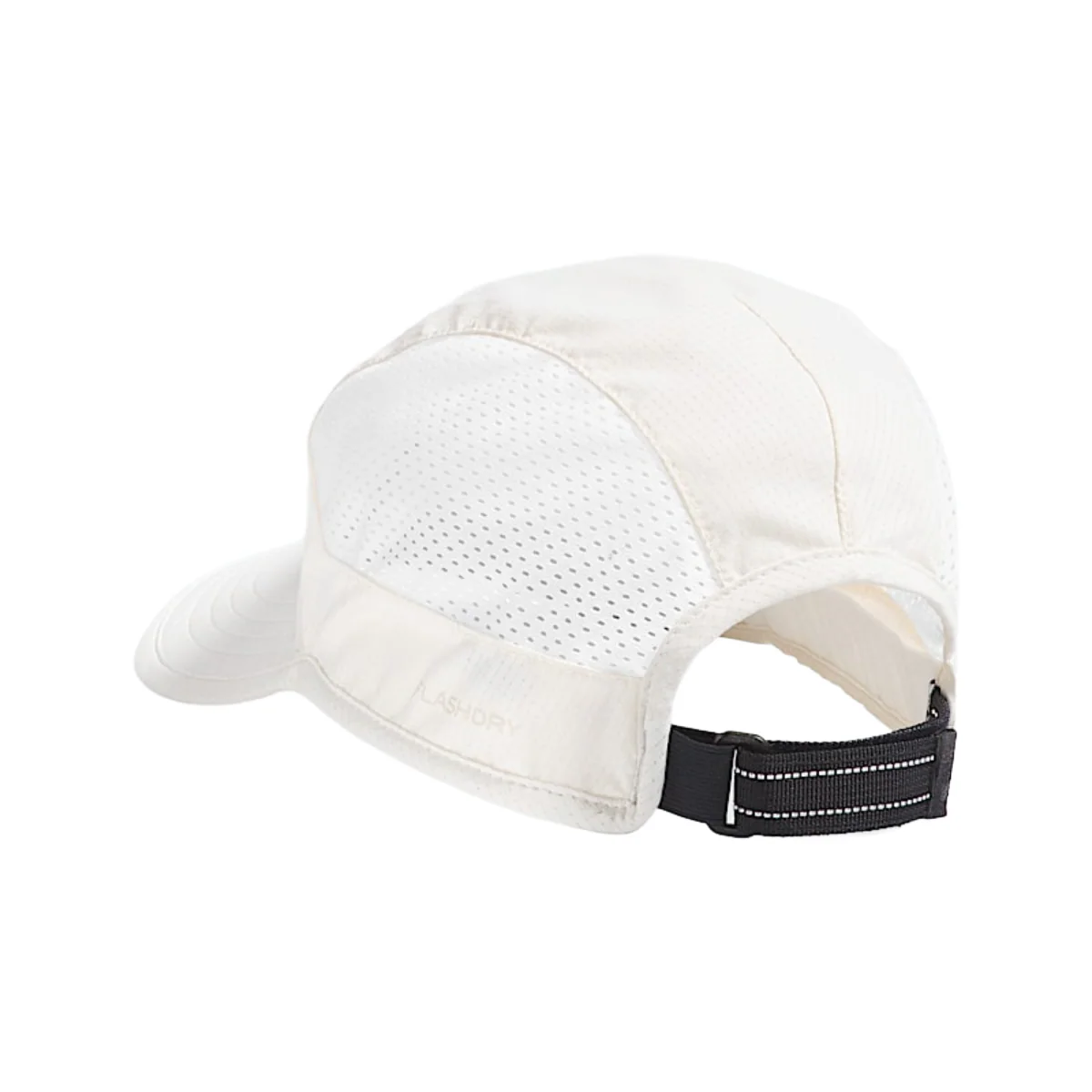 The North Face Summer LT Run Hat - Image 5