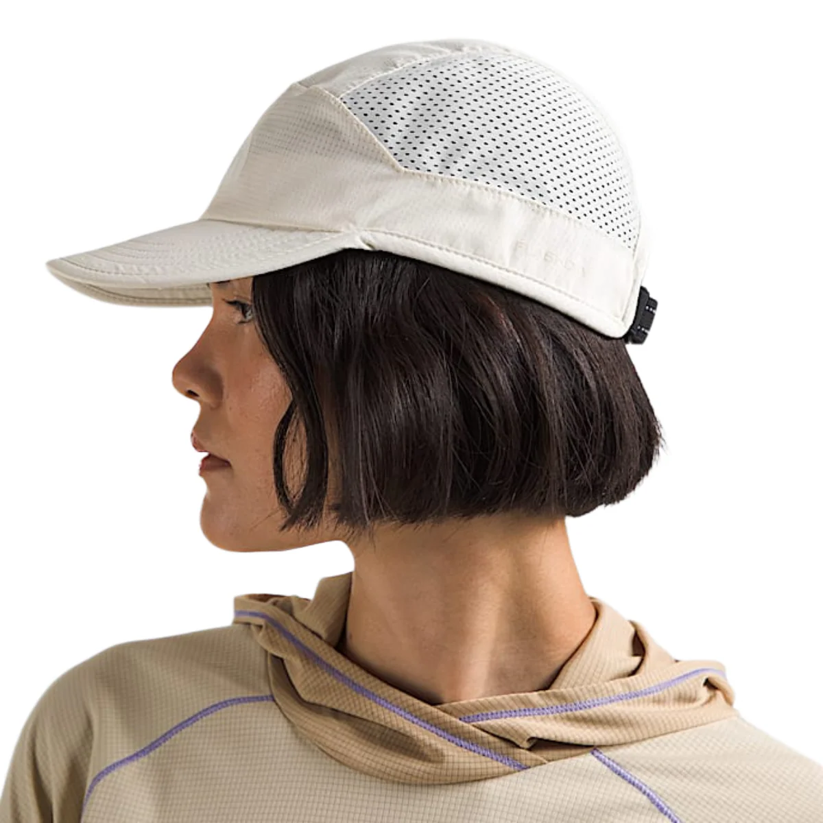 The North Face Summer LT Run Hat - Image 6