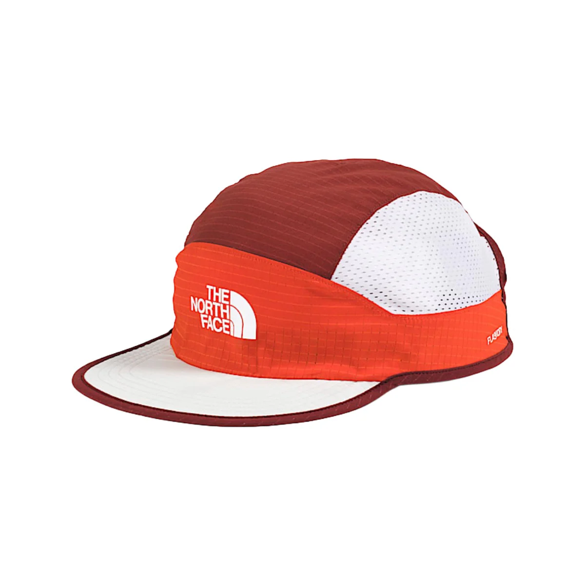 The North Face Summer LT Run Hat - Image 7