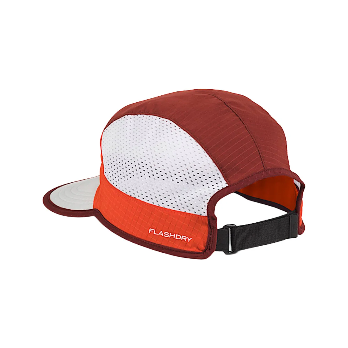 The North Face Summer LT Run Hat - Image 8