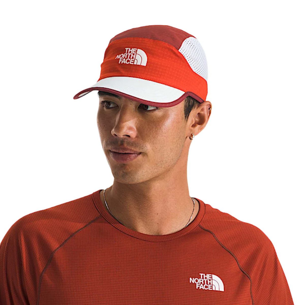 The North Face Summer LT Run Hat - Image 9