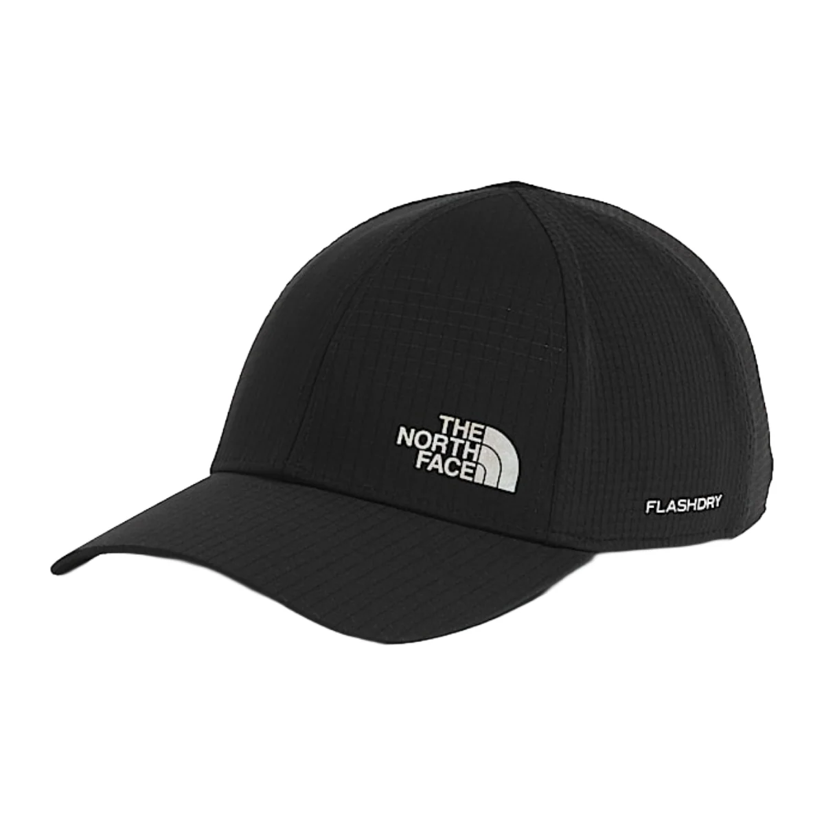 The North Face Summer LT Trucker Hat - Image 10