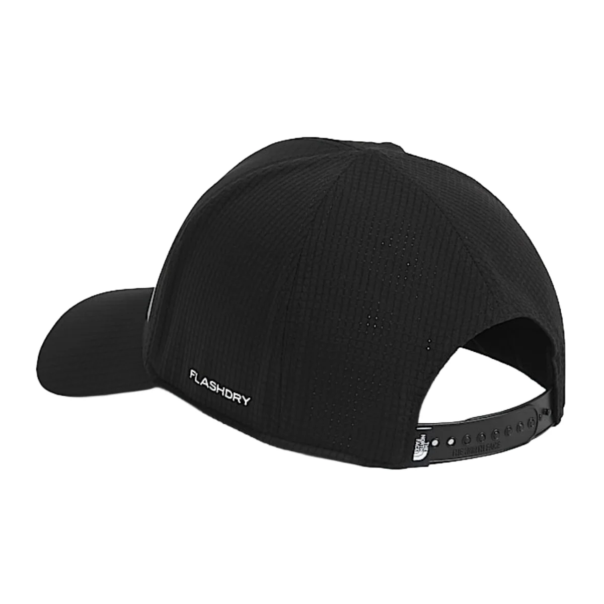 The North Face Summer LT Trucker Hat - Image 11
