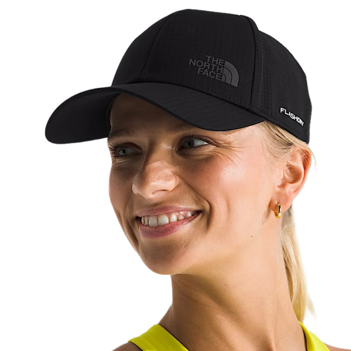 The North Face Summer LT Trucker Hat - Image 12