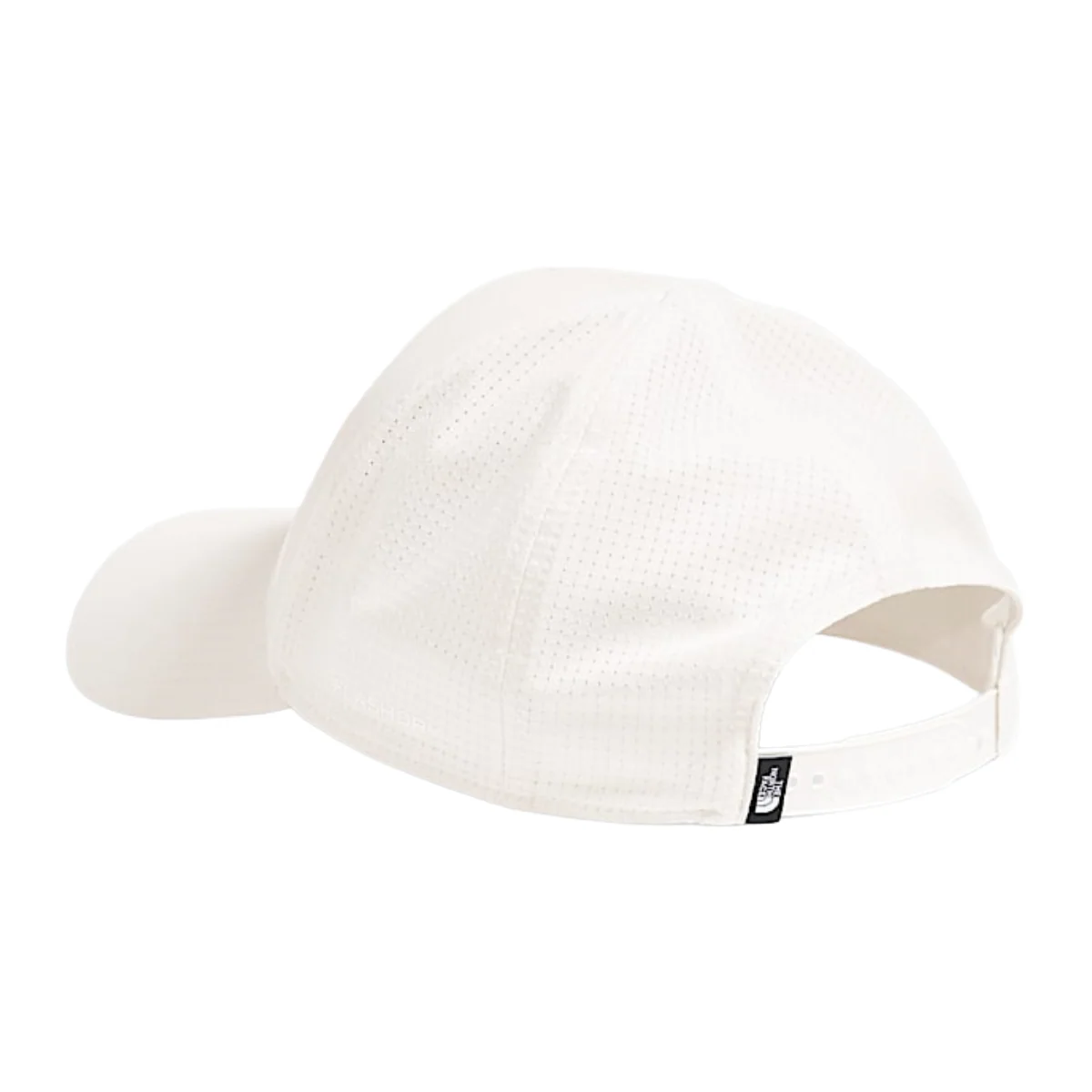 The North Face Summer LT Trucker Hat - Image 2