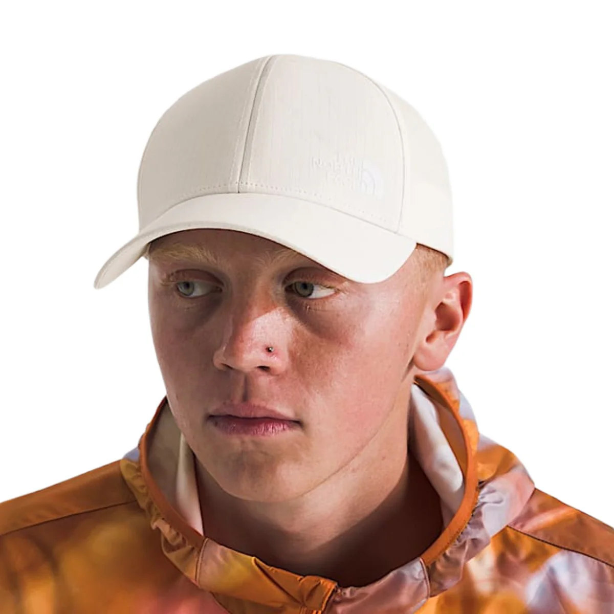 The North Face Summer LT Trucker Hat - Image 3