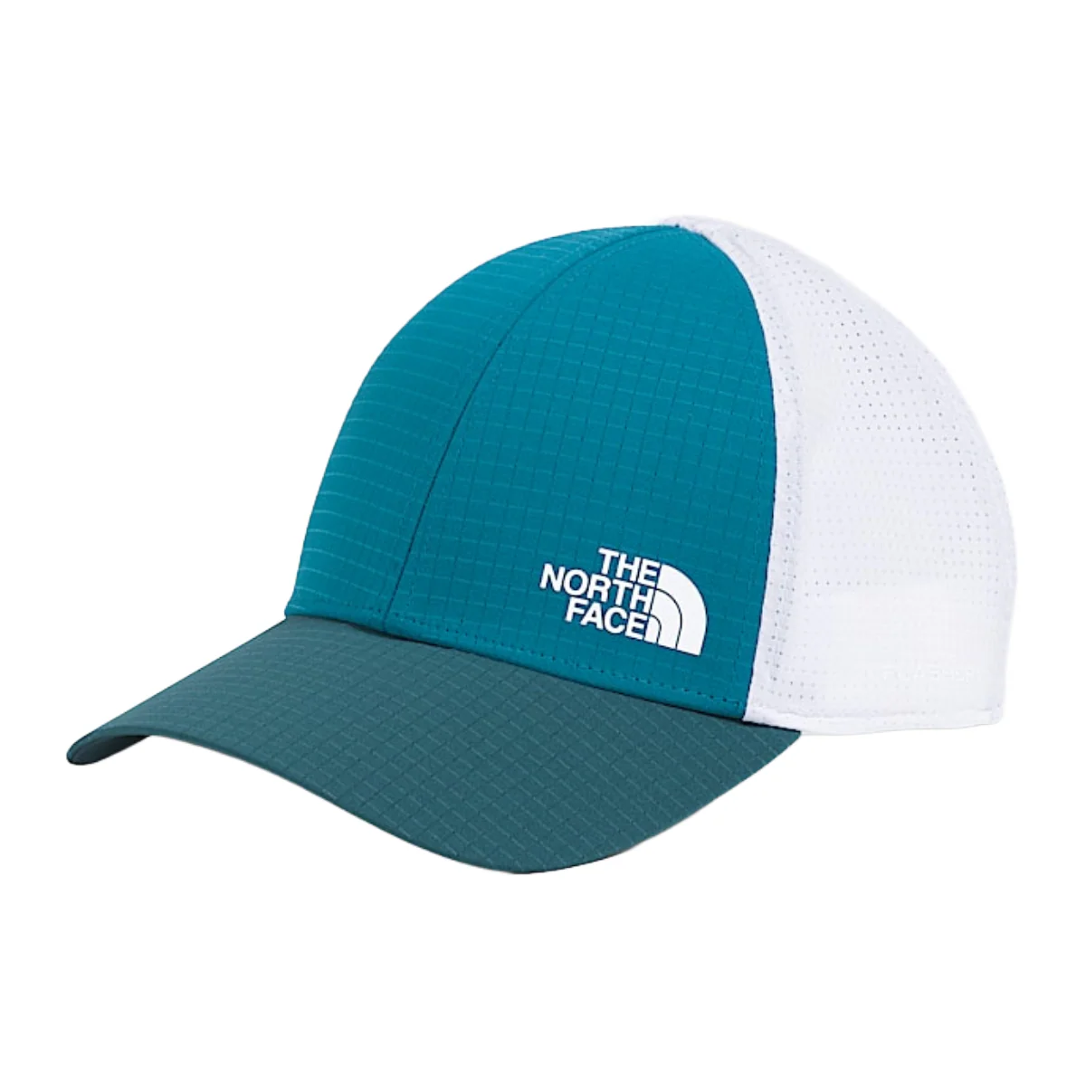 The North Face Summer LT Trucker Hat - Image 4