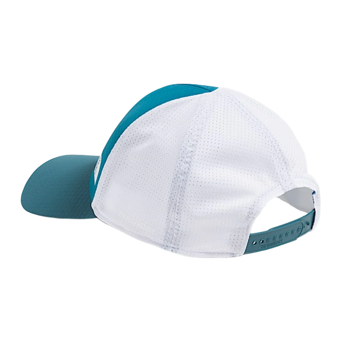 The North Face Summer LT Trucker Hat - Image 5