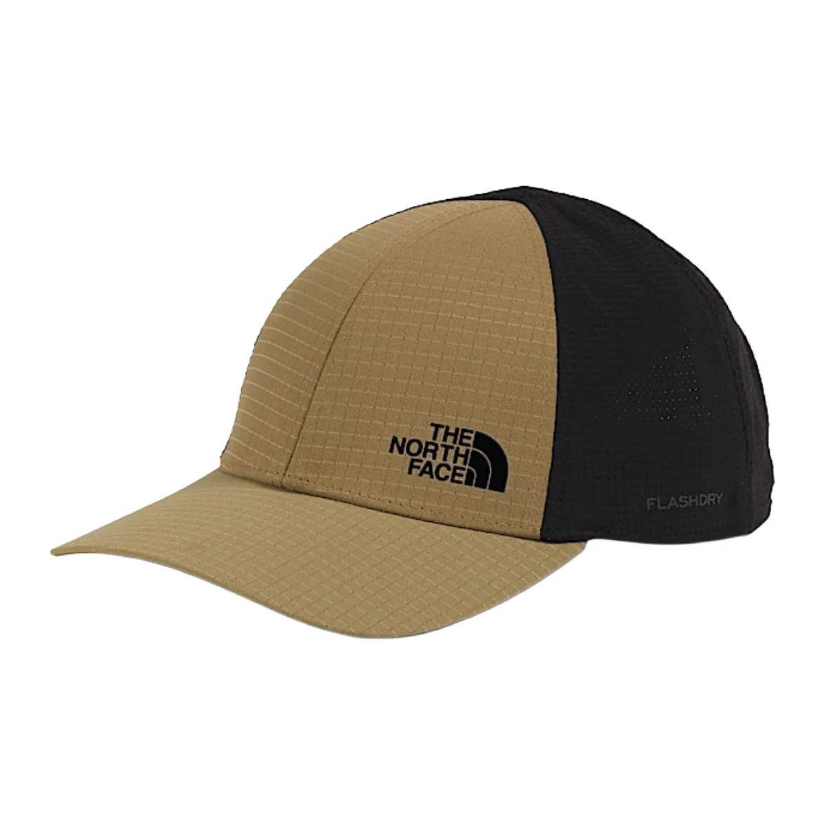 The North Face Summer LT Trucker Hat - Image 7