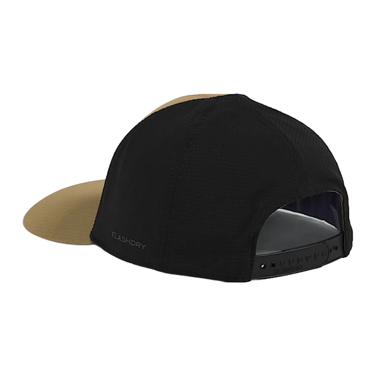 The North Face Summer LT Trucker Hat - Image 8