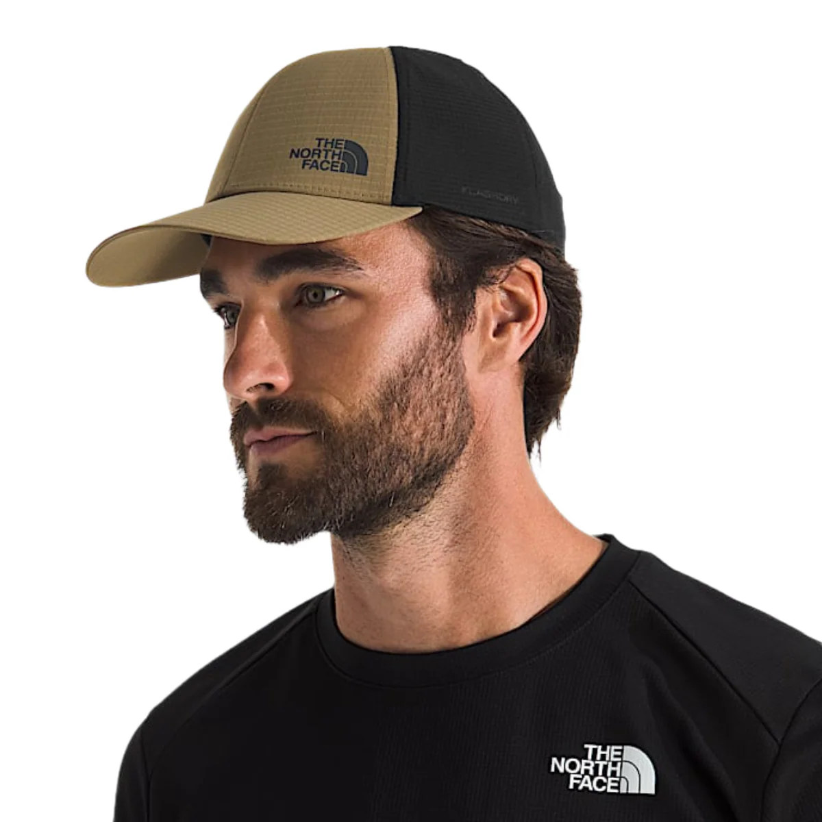 The North Face Summer LT Trucker Hat - Image 9