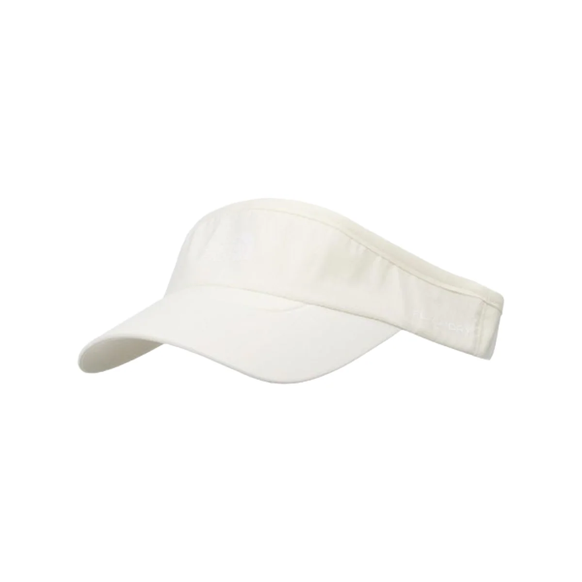 The North Face Summer LT Visor