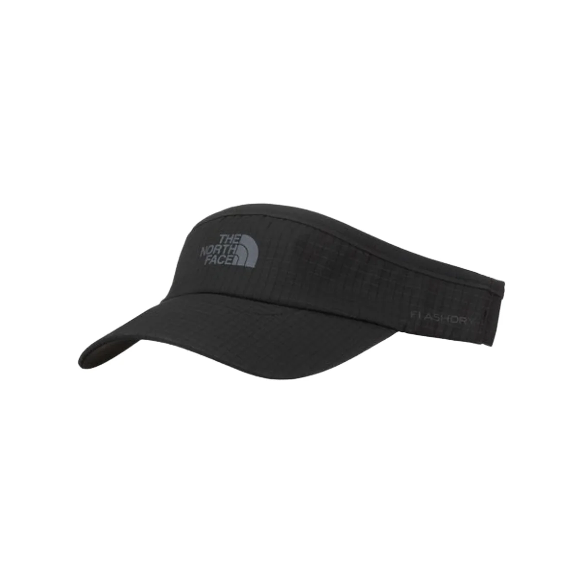 The North Face Summer LT Visor - Image 2