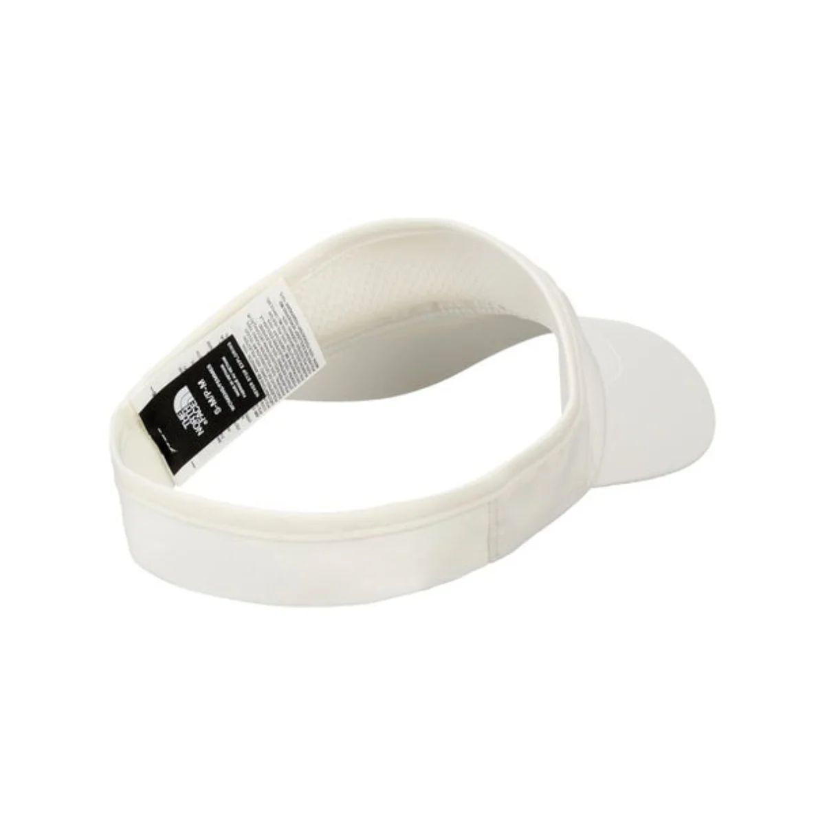 The North Face Summer LT Visor - Image 3