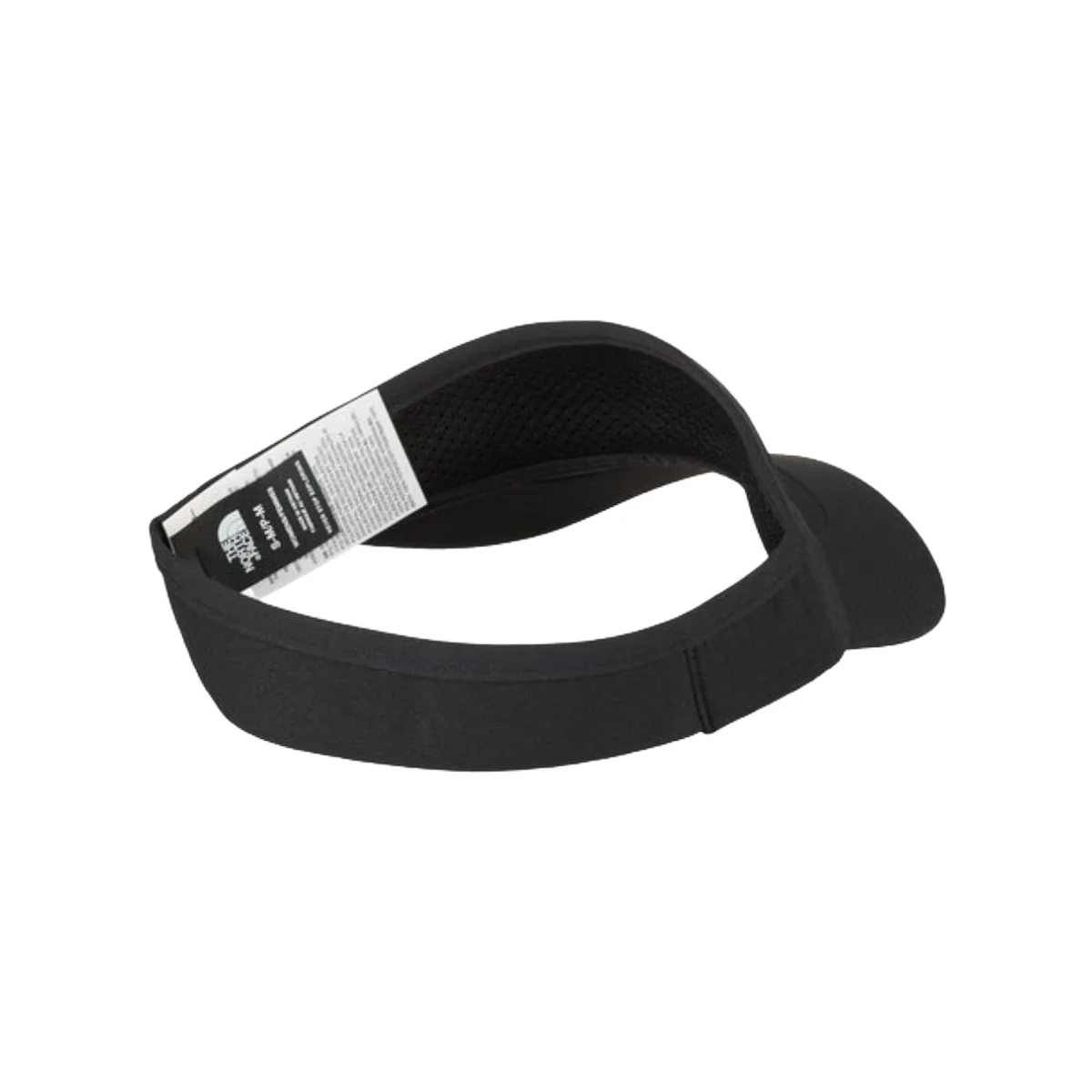 The North Face Summer LT Visor - Image 4