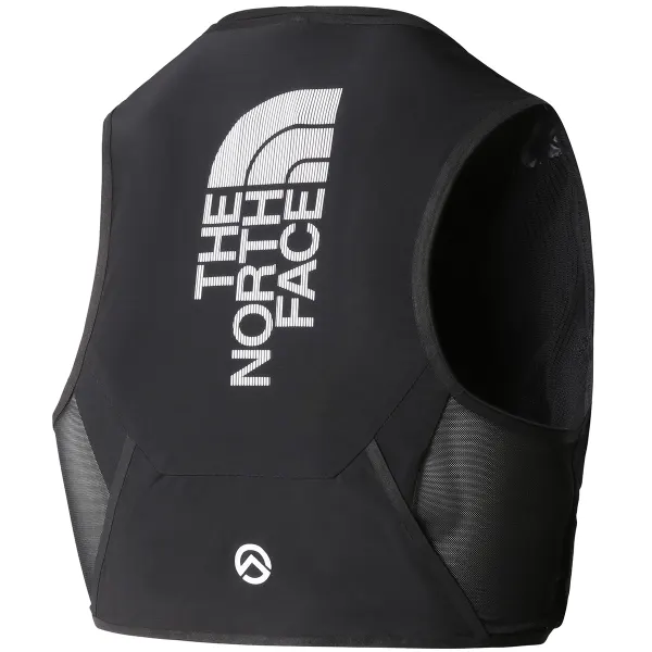 The North Face Summit Run Race Day Vest 8 - Image 2