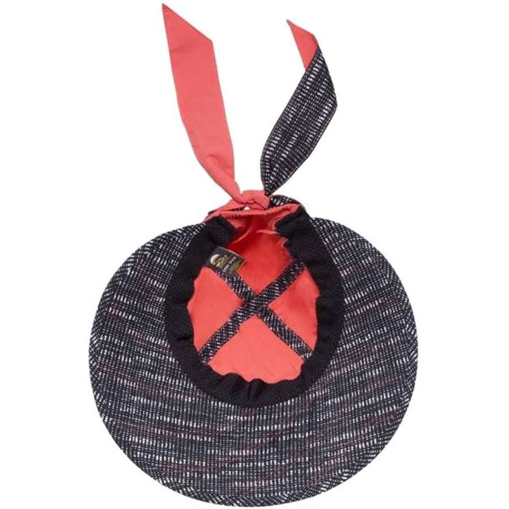 Sun Seeker Hat - Image 2