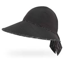 Sun Seeker Hat - Image 4