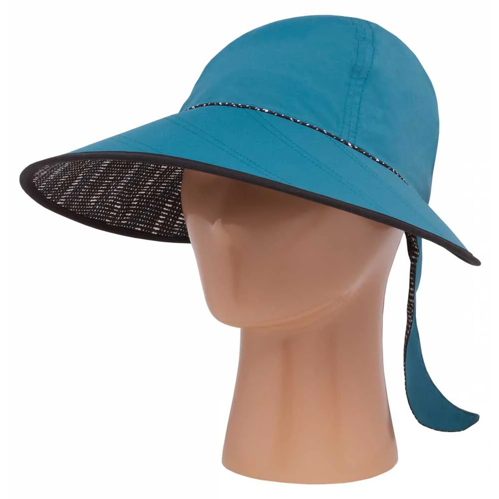 Sun Seeker Hat - Image 5