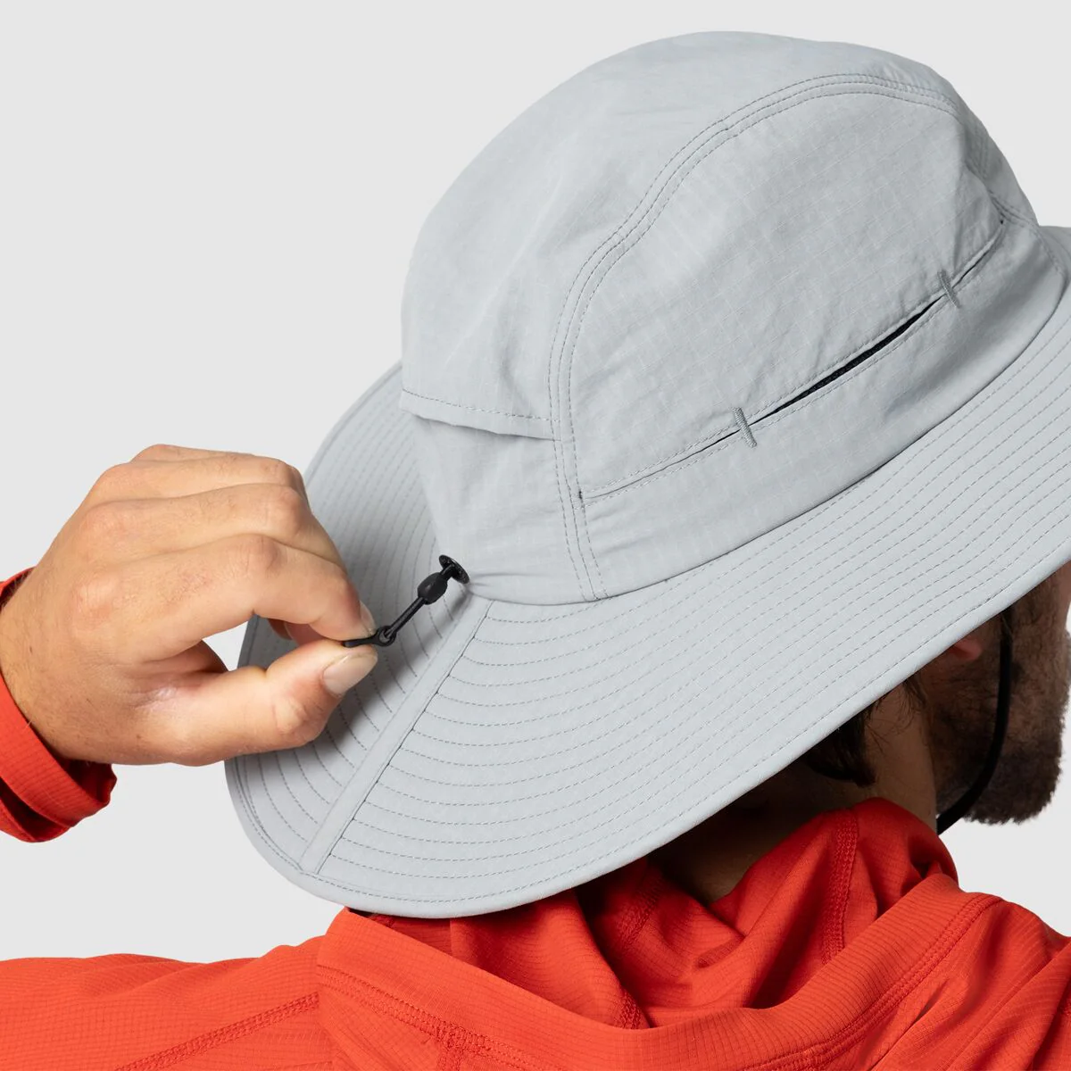 Outdoor Research Sunbriolet Sun Hat - Image 13