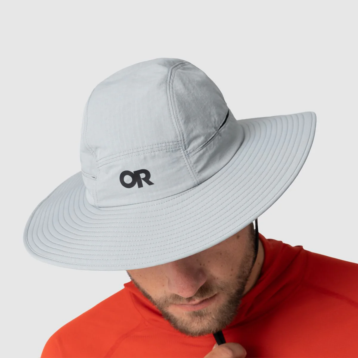 Outdoor Research Sunbriolet Sun Hat - Image 14