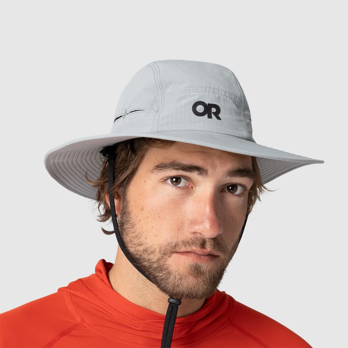 Outdoor Research Sunbriolet Sun Hat - Image 15