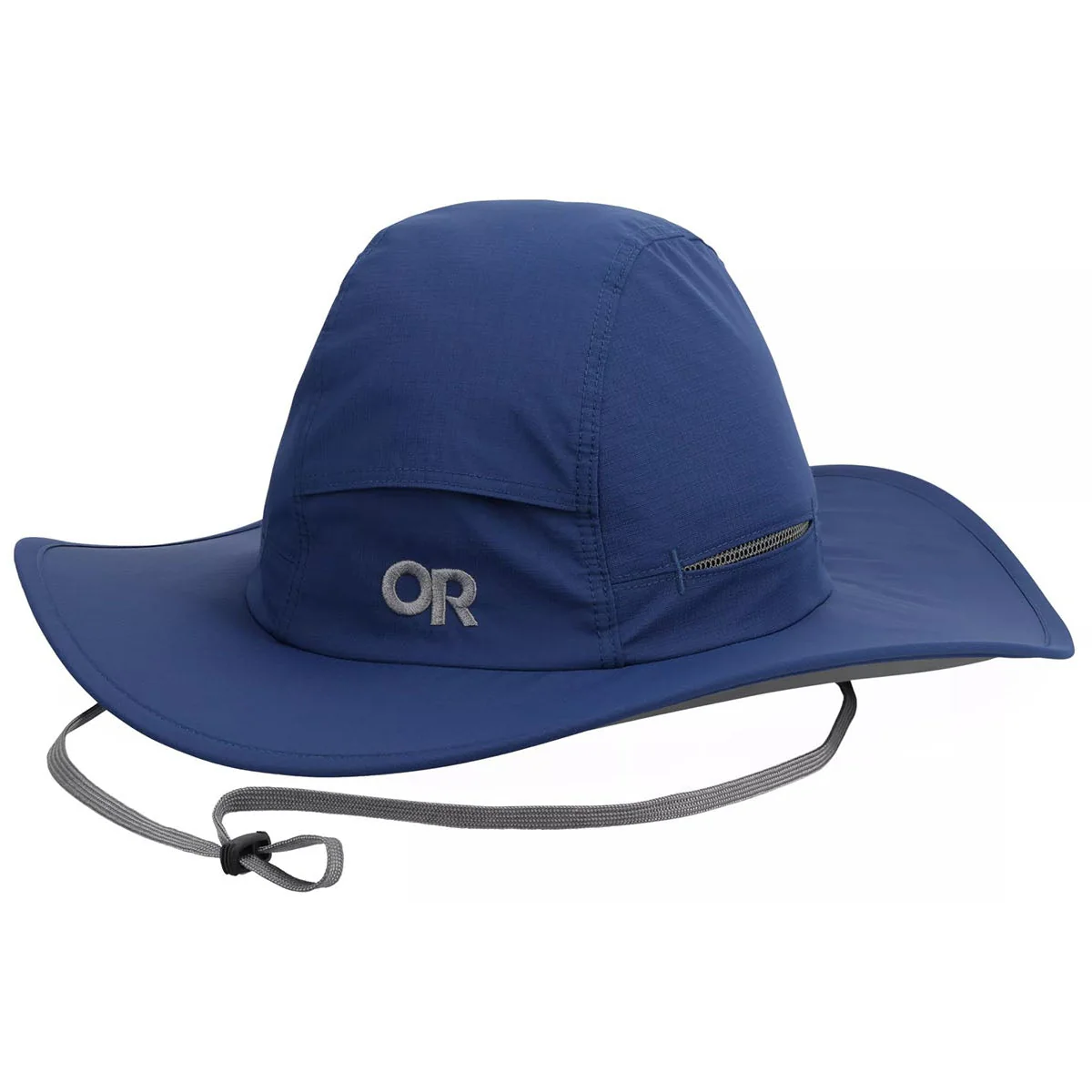 Outdoor Research Sunbriolet Sun Hat - Image 2