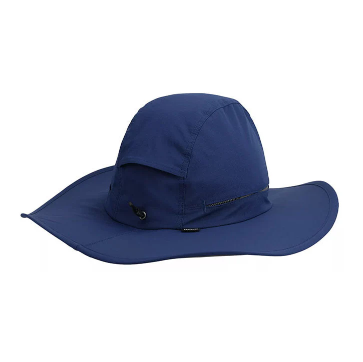 Outdoor Research Sunbriolet Sun Hat - Image 3