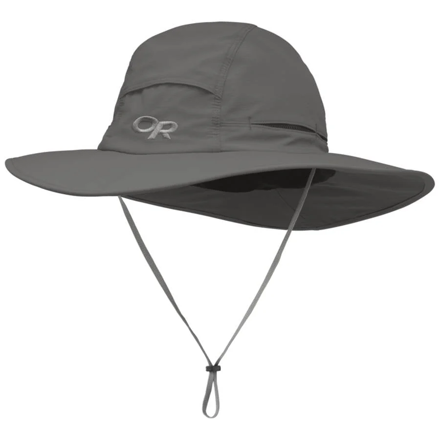 Outdoor Research Sunbriolet Sun Hat - Image 4