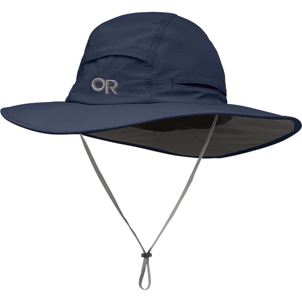 Outdoor Research Sunbriolet Sun Hat - Image 5