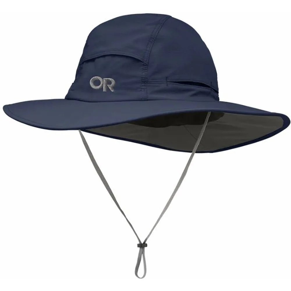 Outdoor Research Sunbriolet Sun Hat - Image 6