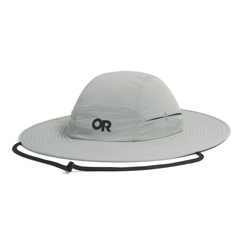 Outdoor Research Sunbriolet Sun Hat - Image 7