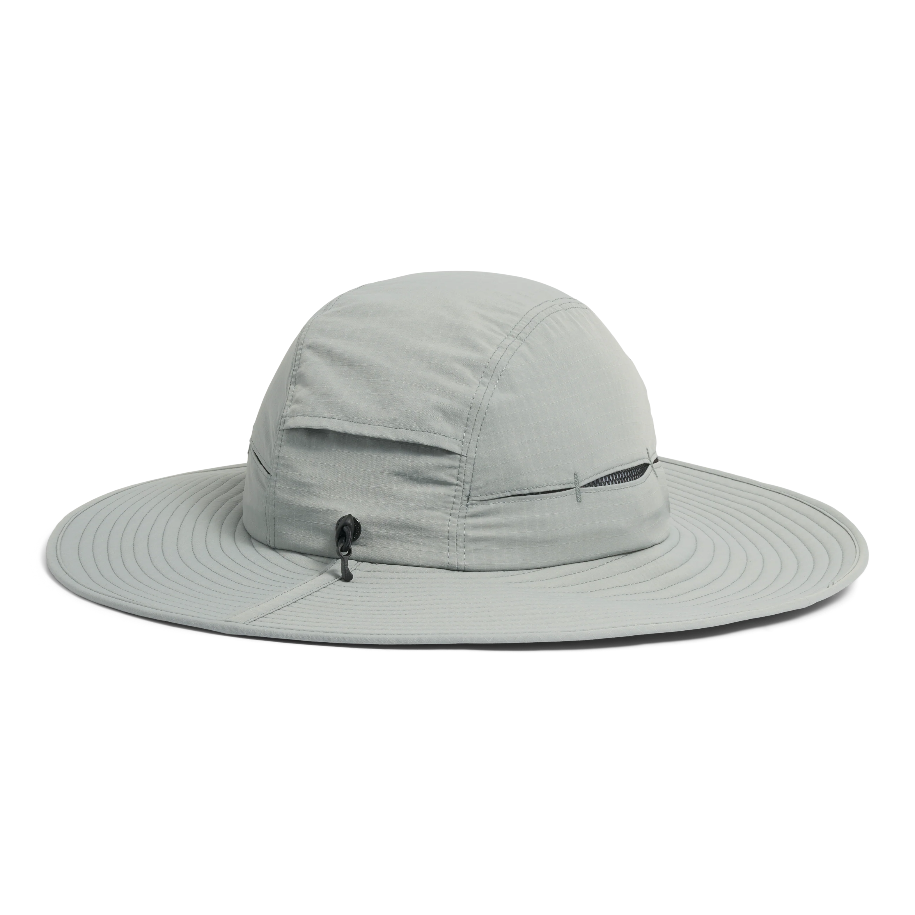 Outdoor Research Sunbriolet Sun Hat - Image 8