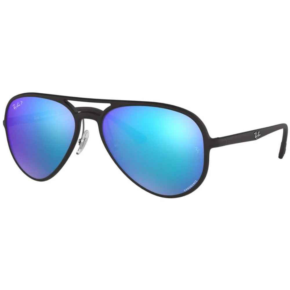 RB4320 Chromance - Image 2