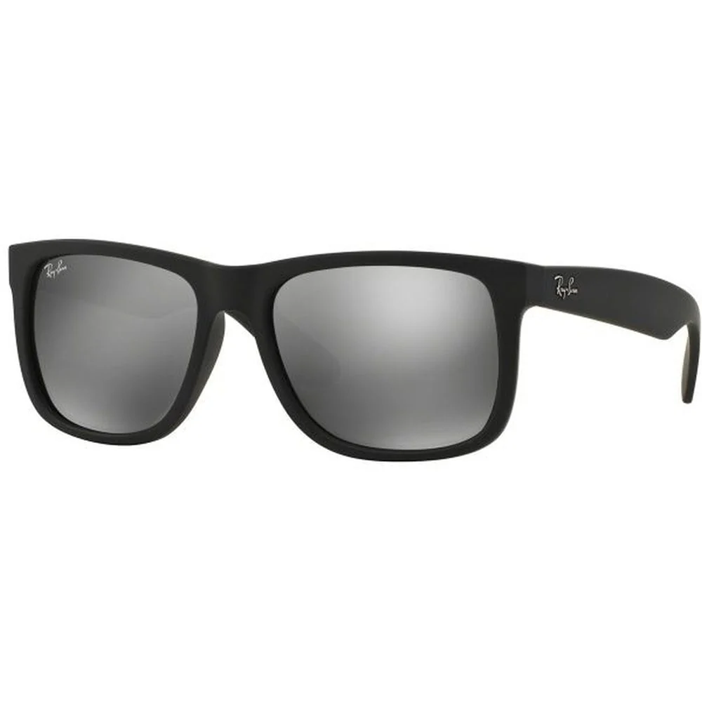 Justin Classic - Image 2