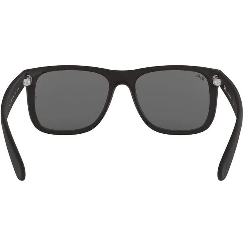 Justin Classic - Image 3