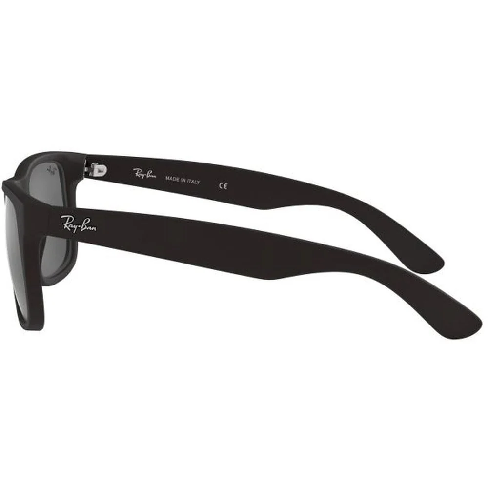 Justin Classic - Image 4