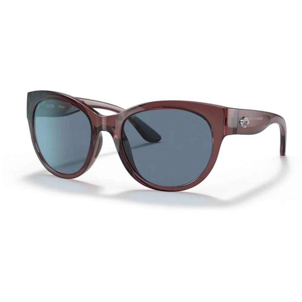 Maya 580P Sunglasses - Image 2