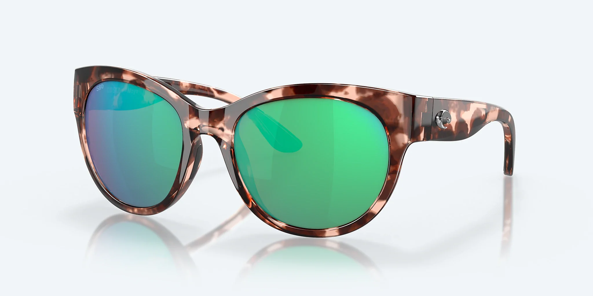 Maya 580P Sunglasses - Image 3