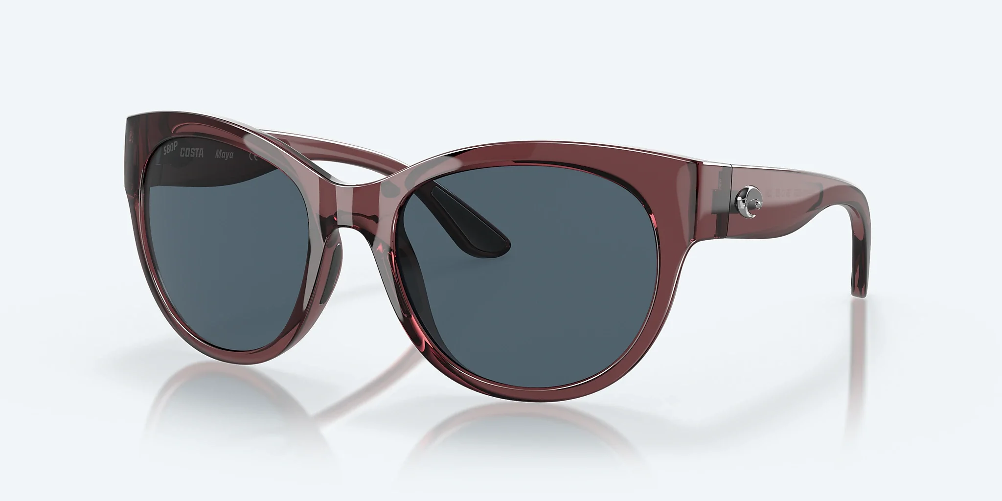 Maya 580P Sunglasses - Image 4