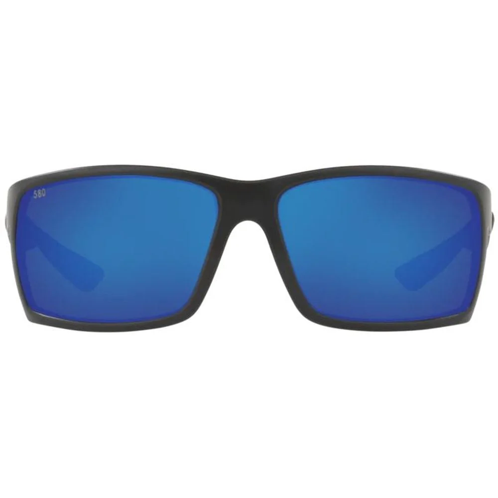 Reefton 580G - Image 2