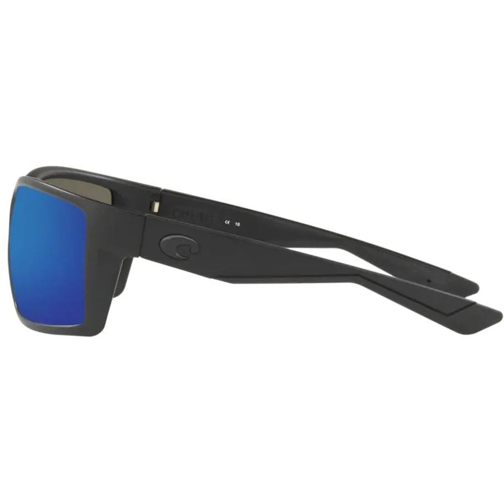 Reefton 580G - Image 3