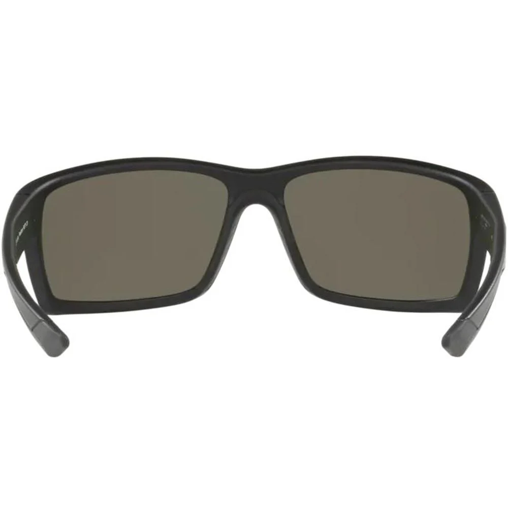 Reefton 580G - Image 4