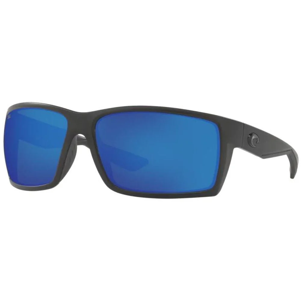 Reefton 580G - Image 5