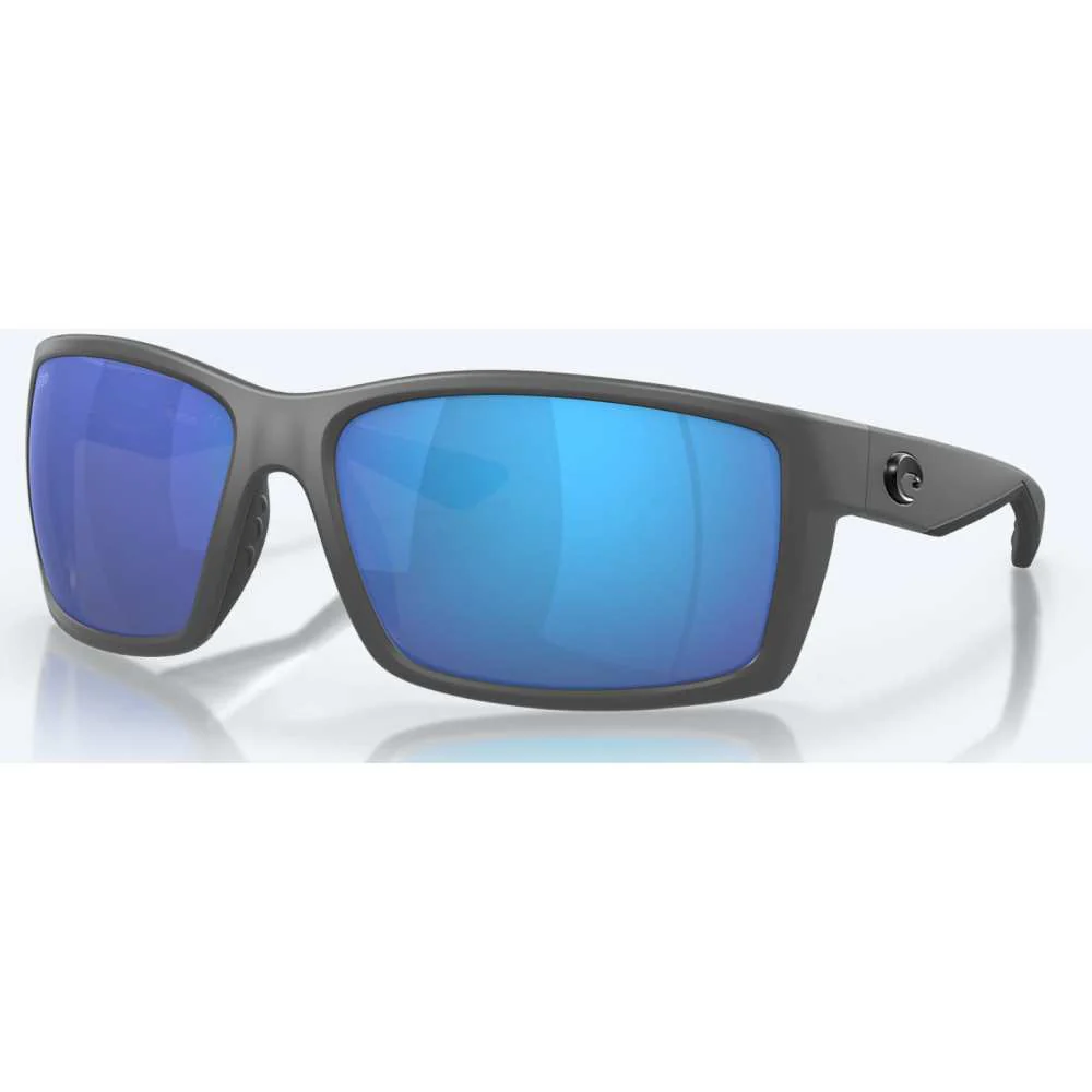 Reefton 580G - Image 6