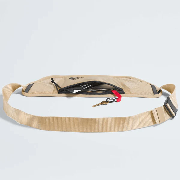The North Face Sunriser Run Belt - Image 2